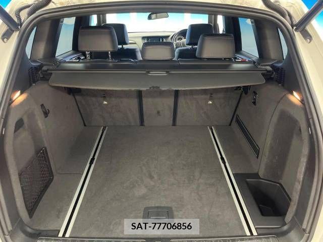 Bmw X3 2015-06 331527-13