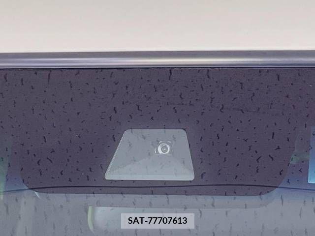 Honda N BOX CUSTOM 2017-10 330145-4