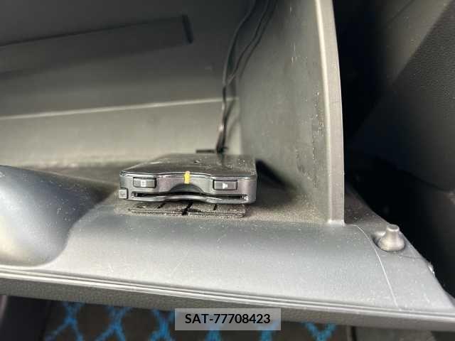 Honda FIT 2013-09 269446-11