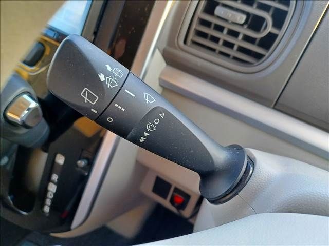 Daihatsu TANTO 2018-08 191480-19