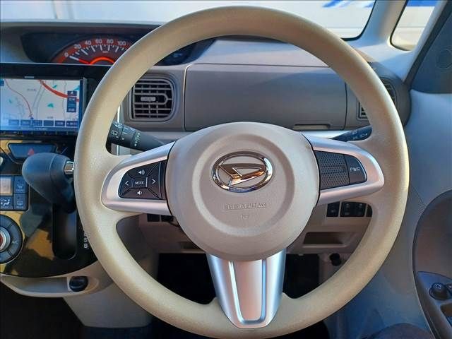 Daihatsu TANTO 2018-08 191480-15