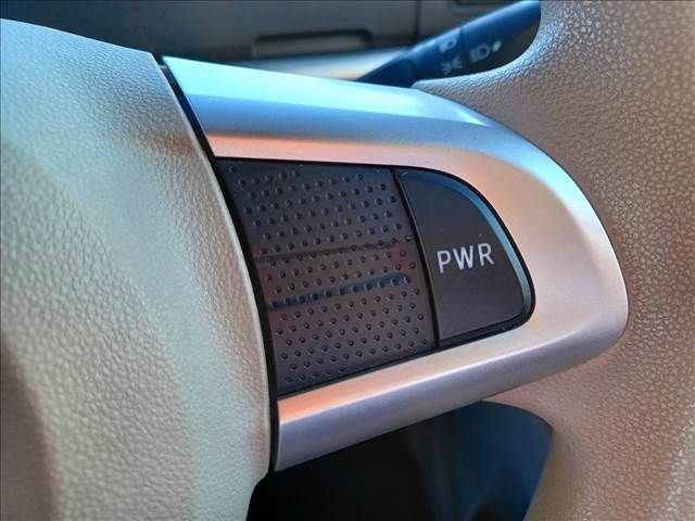 Daihatsu TANTO 2018-08 191480-18