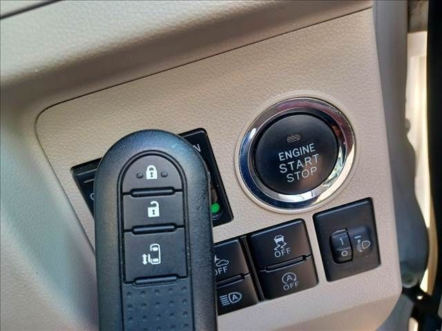 Daihatsu TANTO 2018-08 191480-16