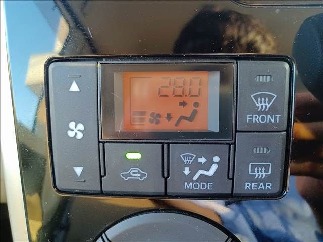 Daihatsu TANTO 2018-08 191480-11