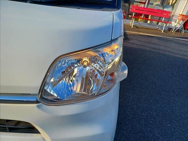 Daihatsu TANTO 2018-08 191480-27