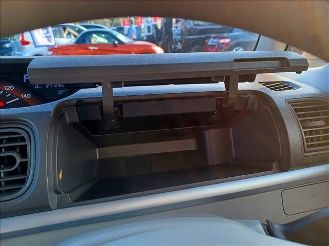 Daihatsu TANTO 2018-08 191480-21