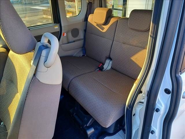 Daihatsu TANTO 2018-08 191480-4