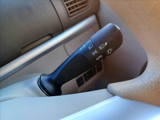 Daihatsu TANTO 2018-08 191480-20