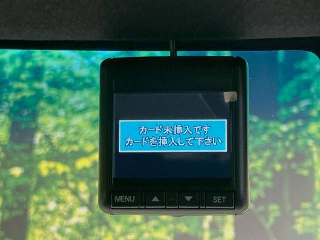 Honda N BOX CUSTOM 2019-02 192207-7
