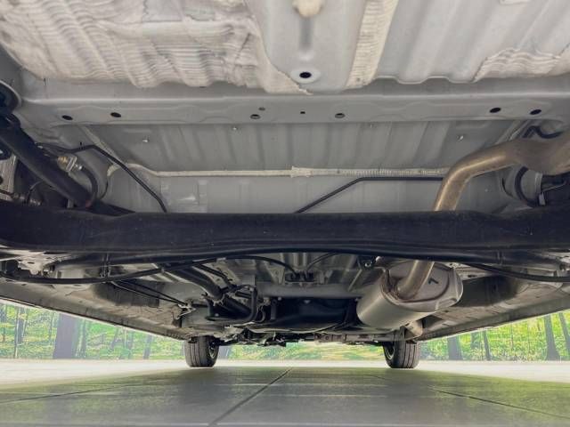 Honda N BOX CUSTOM 2019-02 192207-19