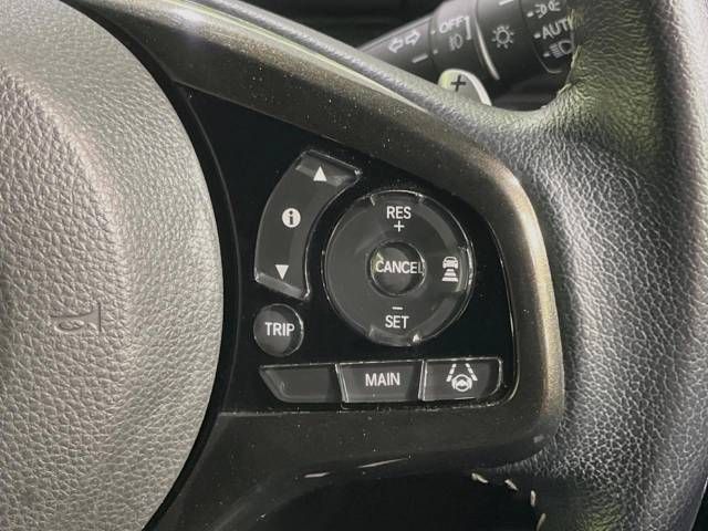 Honda N BOX CUSTOM 2019-02 192207-6