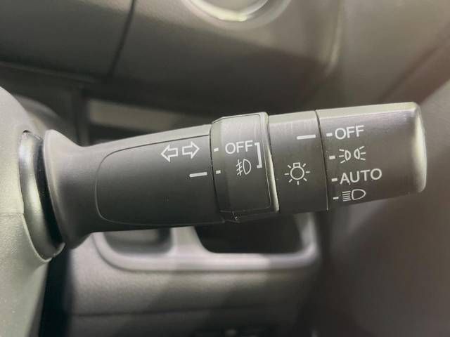 Honda N BOX CUSTOM 2019-02 192207-8
