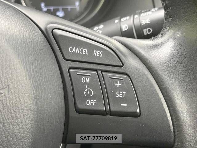 Mazda CX-5 2013-10 328407-6