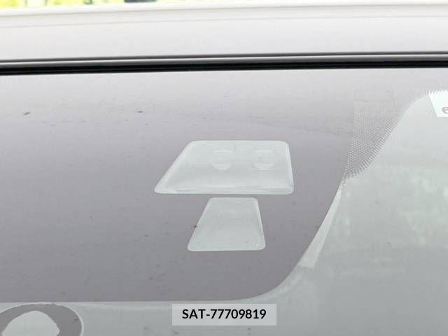 Mazda CX-5 2013-10 328407-5