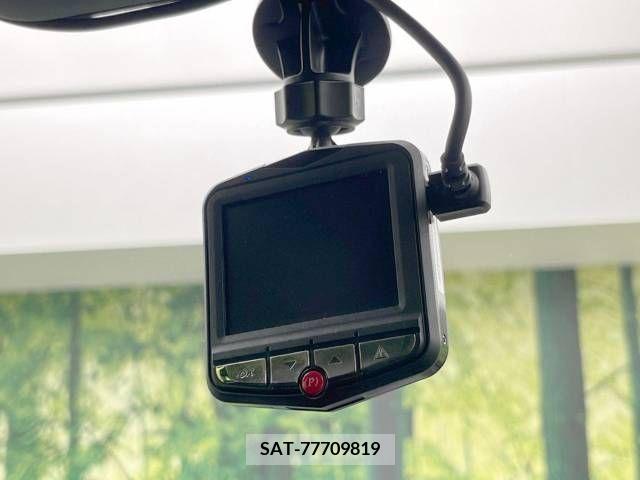 Mazda CX-5 2013-10 328407-4