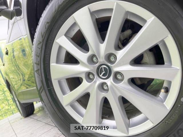 Mazda CX-5 2013-10 328407-13
