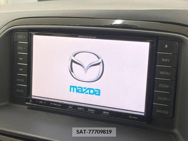 Mazda CX-5 2013-10 328407-2