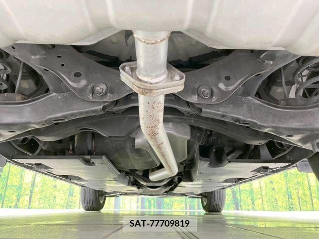 Mazda CX-5 2013-10 328407-19
