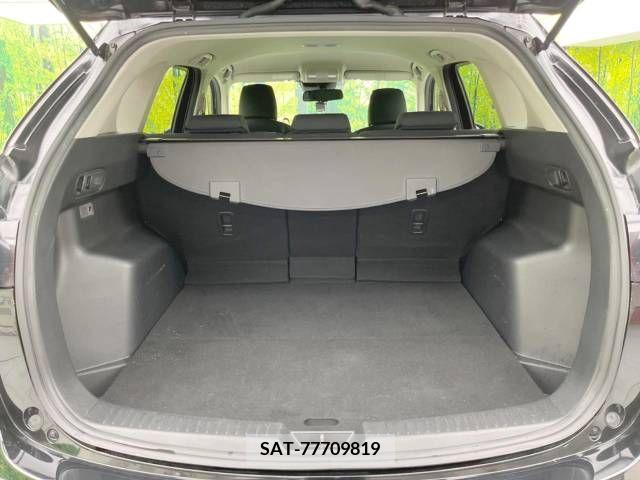 Mazda CX-5 2013-10 328407-10