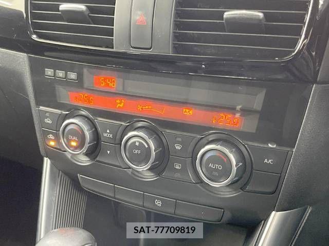 Mazda CX-5 2013-10 328407-7