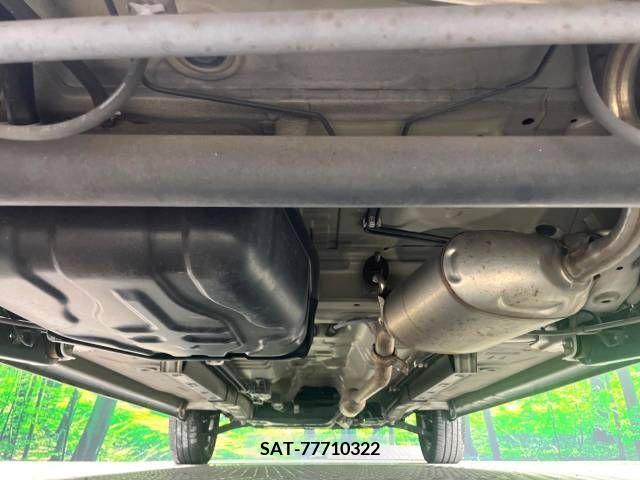 Suzuki HUSTLER 2015-10 361453-19