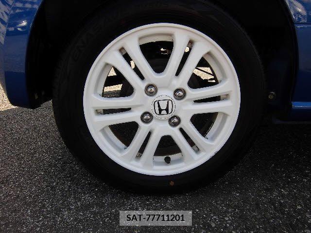 Honda N BOX 2016-10 364468-26