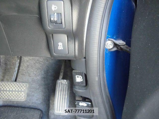 Honda N BOX 2016-10 364468-16