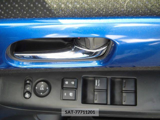 Honda N BOX 2016-10 364468-12