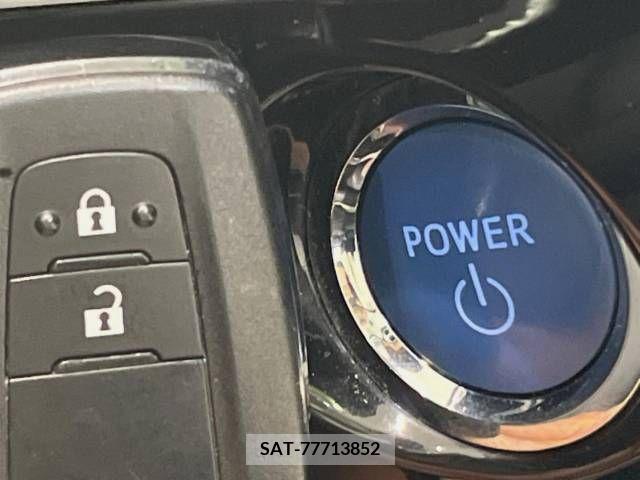 Toyota PRIUS 2017-10 393400-7