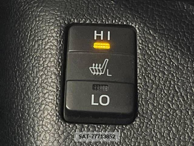 Toyota PRIUS 2017-10 393400-6