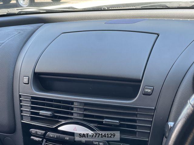 Mazda RX-8 2004-03 200666-19