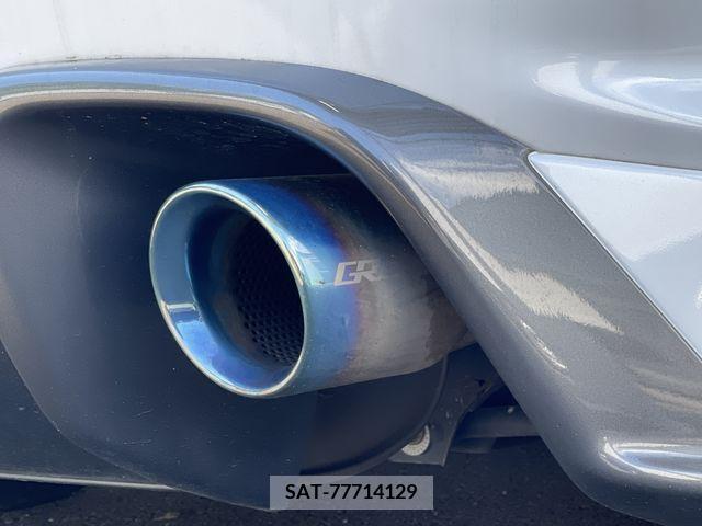 Mazda RX-8 2004-03 200666-15