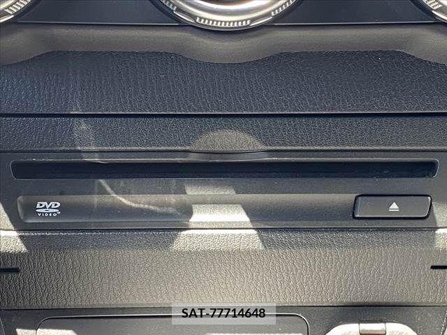 Mazda DEMIO 2015-08 359420-4
