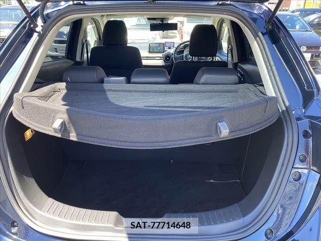 Mazda DEMIO 2015-08 359420-19