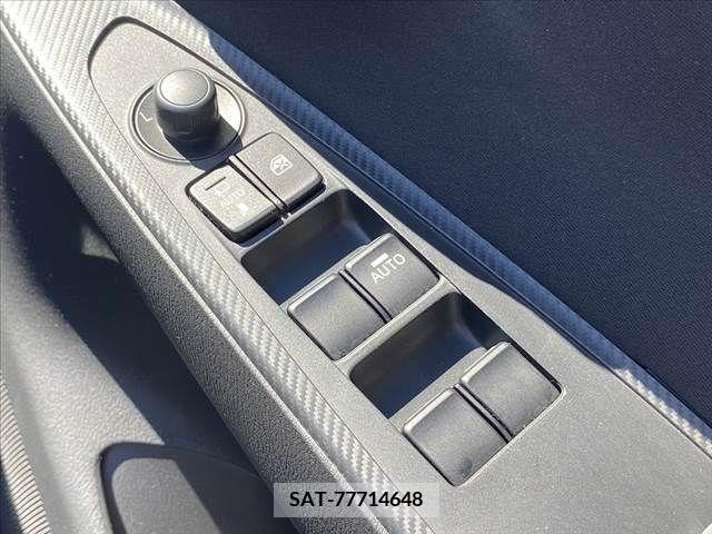 Mazda DEMIO 2015-08 359420-28