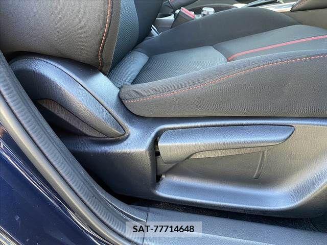Mazda DEMIO 2015-08 359420-26
