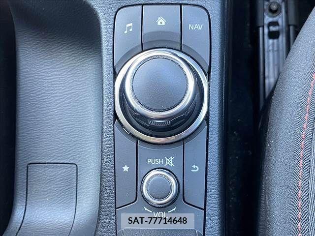 Mazda DEMIO 2015-08 359420-25