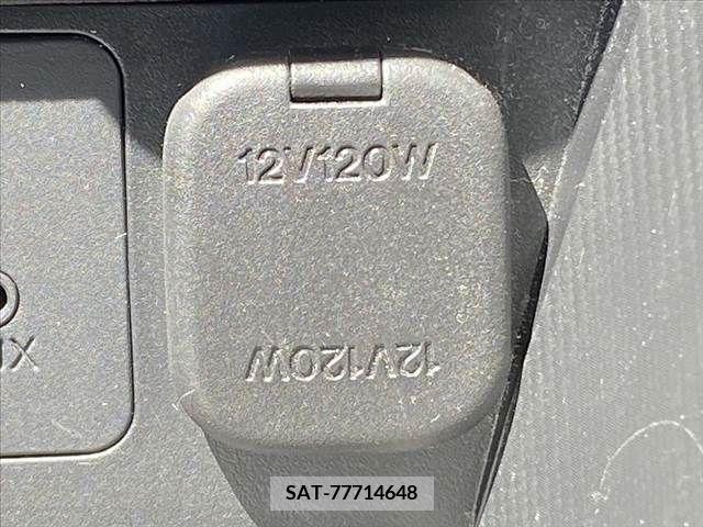 Mazda DEMIO 2015-08 359420-24