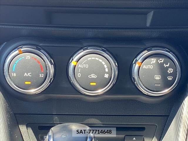 Mazda DEMIO 2015-08 359420-22