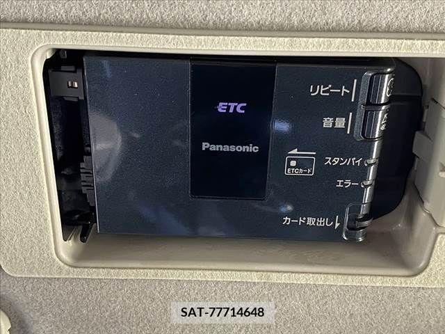 Mazda DEMIO 2015-08 359420-5