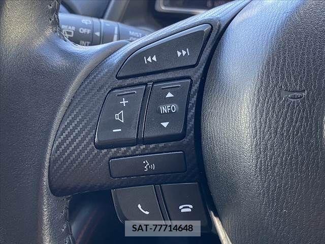Mazda DEMIO 2015-08 359420-29