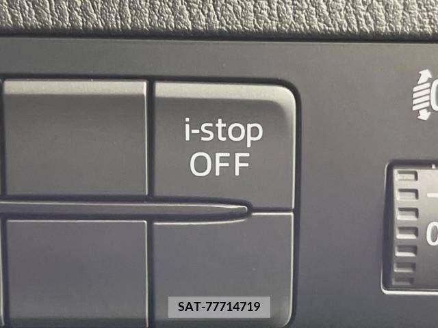 Mazda DEMIO 2016-02 379939-7