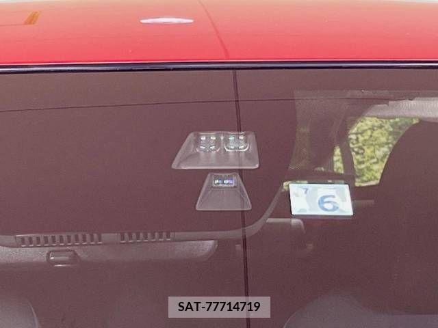 Mazda DEMIO 2016-02 379939-4
