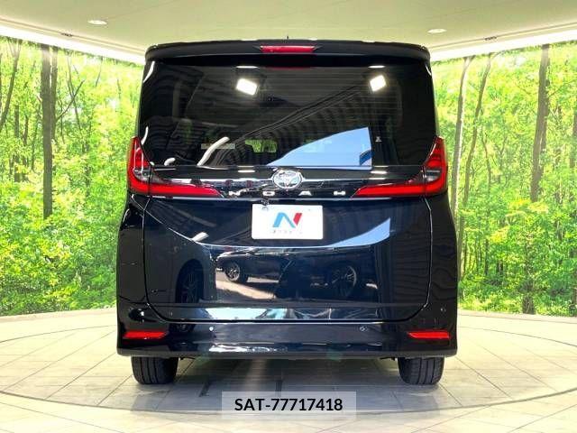 Toyota NOAH 2023-04 241565-12