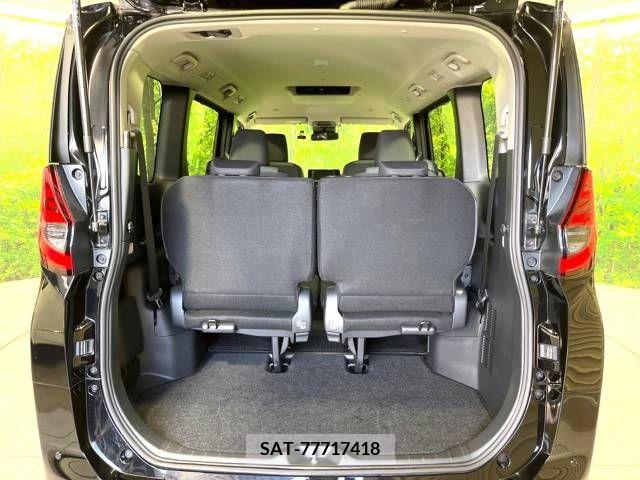 Toyota NOAH 2023-04 241565-15