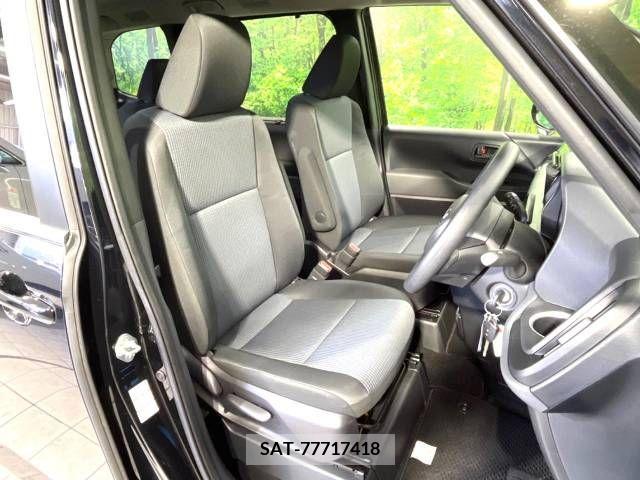 Toyota NOAH 2023-04 241565-7