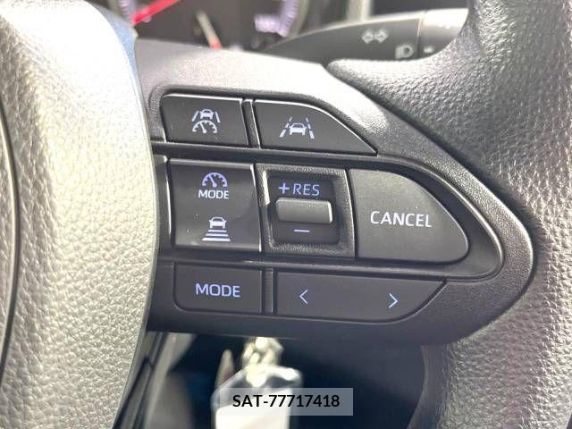 Toyota NOAH 2023-04 241565-4