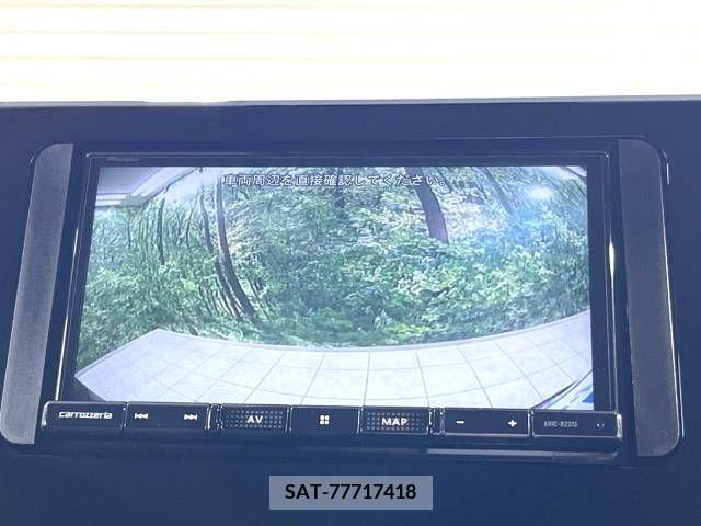 Toyota NOAH 2023-04 241565-3