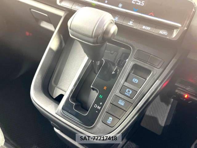 Toyota NOAH 2023-04 241565-10