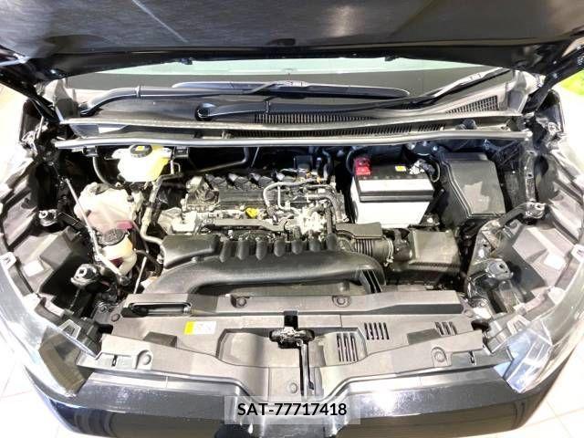 Toyota NOAH 2023-04 241565-19